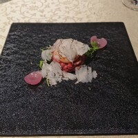 神戸牛炉釜ステーキ GINZA KOKO炉 - 
