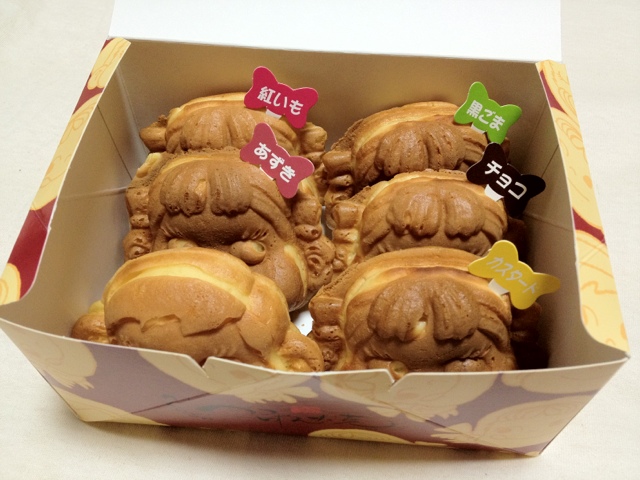 不二家 飯田橋神楽坂店 (フジヤ) - 飯田橋/スイーツ | 食べログ 不二家 飯田橋神楽坂店 (フジヤ) - 飯田橋/スイーツ | 食べログ