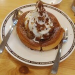 Komeda Kohi Ten - 