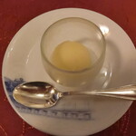 メインダイニングルーム - 