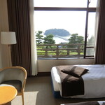 メインダイニングルーム - 