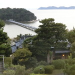 メインダイニングルーム - 