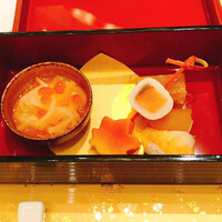 ホテル日航福岡 - 