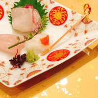 ホテル日航福岡 - 