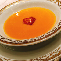 ホテル日航福岡 - 