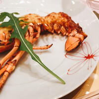 ホテル日航福岡 - 