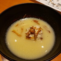 並木橋なかむら - 