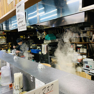 佐賀で人気のラーメン ランキングtop 食べログ 佐賀で人気のラーメン ランキングtop 食べログ