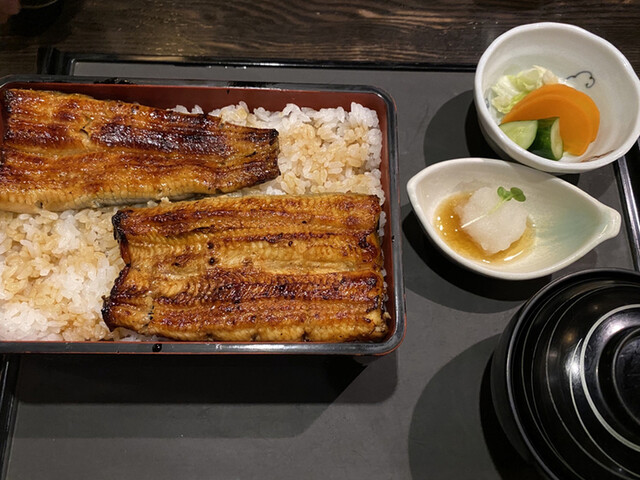 かど屋 すすきの 市営 うなぎ 食べログ