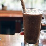 ブルームコーヒー - 