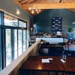 クレイ コーヒー & ギャラリー - 