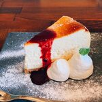 クレイ コーヒー & ギャラリー - 