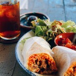 パイプライン コーヒー - 