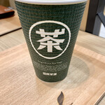 田頭茶舗 恵比寿三越店 - 