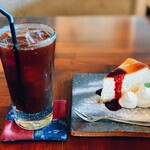 クレイ コーヒー & ギャラリー - 