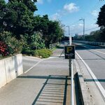 ブルームコーヒー - 