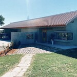 クレイ コーヒー & ギャラリー - 