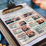 パイプライン コーヒー - 