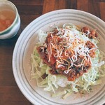 クレイ コーヒー & ギャラリー - 