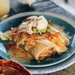 パイプライン コーヒー - 