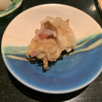 炭火割烹 いふき - 