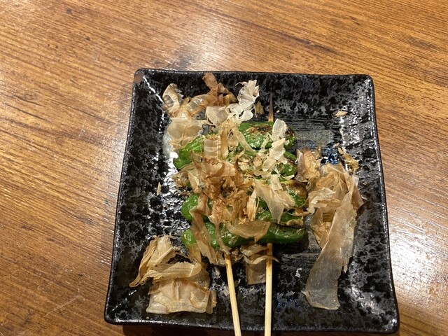 鳥あたま すすきの店 すすきの 市電 焼鳥 ネット予約可 食べログ 鳥あたま すすきの店 すすきの 市電 焼鳥 ネット予約可 食べログ