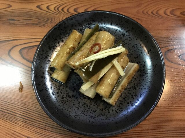 食酒処土筆 京都河原町 割烹 小料理 食べログ 食酒処土筆 京都河原町 割烹 小料理 食べログ