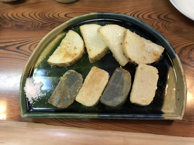 食酒処土筆 京都河原町 割烹 小料理 食べログ 食酒処土筆 京都河原町 割烹 小料理 食べログ