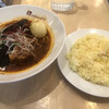 イエローカンパニー 恵比寿本店