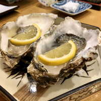 八千代本店 - 