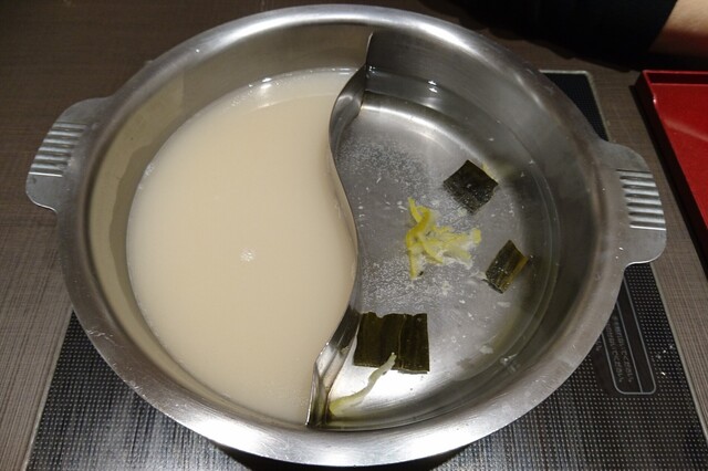 ゆず庵 新潟弁天橋店 ユズアン 新潟 しゃぶしゃぶ 食べログ ゆず庵 新潟弁天橋店 ユズアン 新潟 しゃぶしゃぶ 食べログ