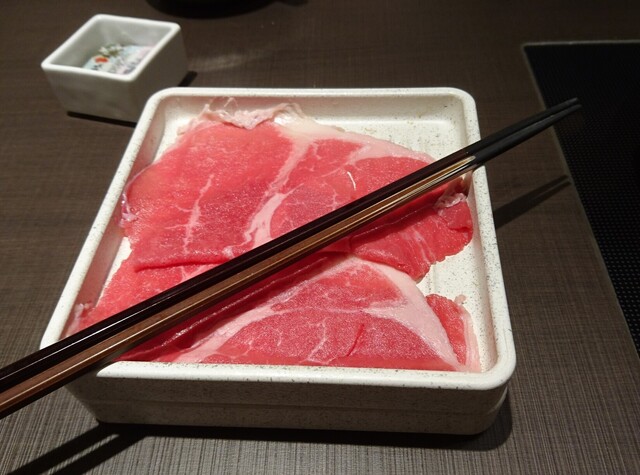 ゆず庵 新潟弁天橋店 ユズアン 新潟 しゃぶしゃぶ 食べログ ゆず庵 新潟弁天橋店 ユズアン 新潟 しゃぶしゃぶ 食べログ