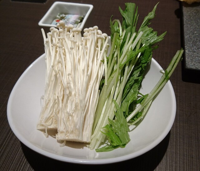 ゆず庵 新潟弁天橋店 ユズアン 新潟 しゃぶしゃぶ 食べログ ゆず庵 新潟弁天橋店 ユズアン 新潟 しゃぶしゃぶ 食べログ