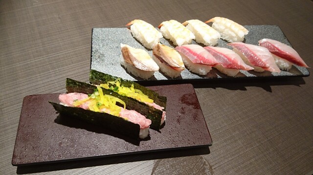 ゆず庵 新潟弁天橋店 ユズアン 新潟 しゃぶしゃぶ 食べログ ゆず庵 新潟弁天橋店 ユズアン 新潟 しゃぶしゃぶ 食べログ