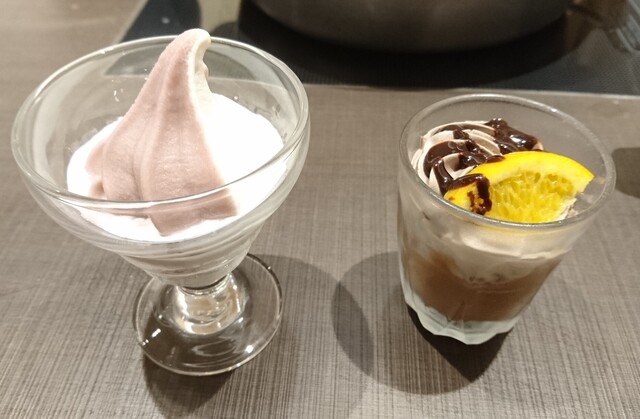 ゆず庵 新潟弁天橋店 ユズアン 新潟 しゃぶしゃぶ 食べログ ゆず庵 新潟弁天橋店 ユズアン 新潟 しゃぶしゃぶ 食べログ