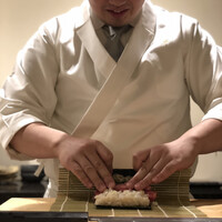 島津 - 