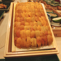 鮨いわもと - 