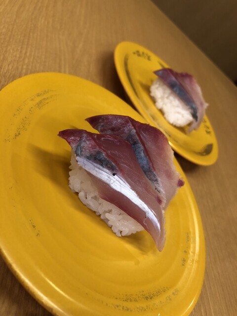 スシロー 太閤通店 中村日赤 回転寿司 食べログ スシロー 太閤通店 中村日赤 回転寿司 食べログ