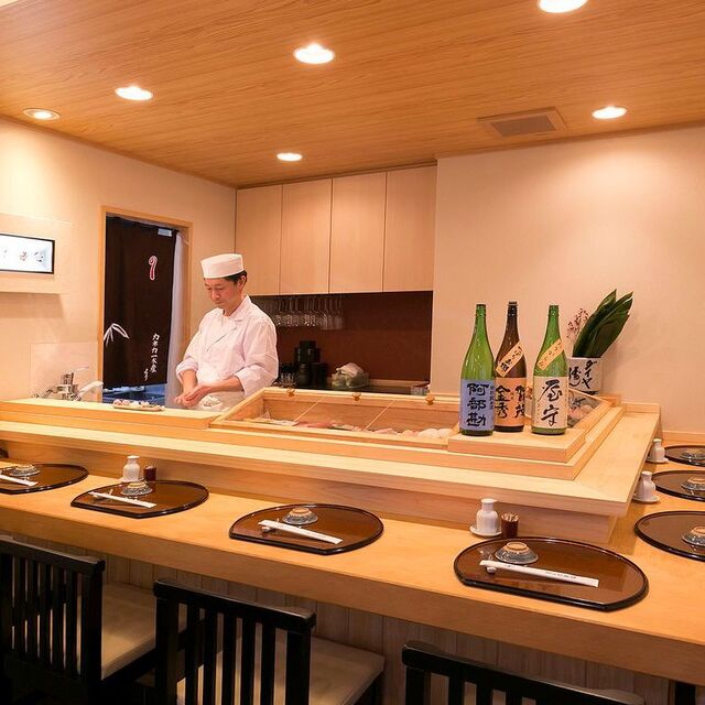 Diamond Zushi photo 4