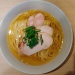 麺屋一燈 - 