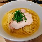 麺屋一燈 - 