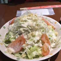 ちょんちょん 旧店名 ゆらてぃく 牧志 沖縄料理 食べログ ちょんちょん 旧店名 ゆらてぃく 牧志 沖縄料理 食べログ