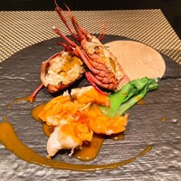 和匠 銀明翠 GINZA - 