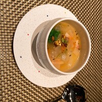 和匠 銀明翠 GINZA - 