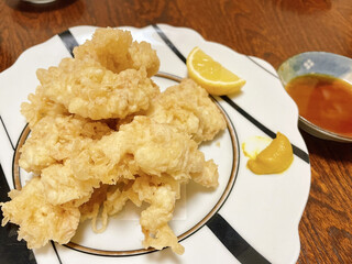 別府市で味わう大分名物とり天 地元で愛される有名店選 食べログまとめ 別府市で味わう大分名物とり天 地元で愛される有名店選 食べログまとめ