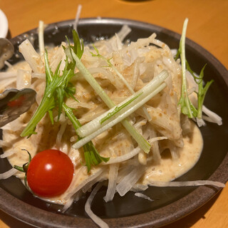 飲み放題あり 仙台駅でおすすめの焼き鳥をご紹介 食べログ 飲み放題あり 仙台駅でおすすめの焼き鳥をご紹介 食べログ
