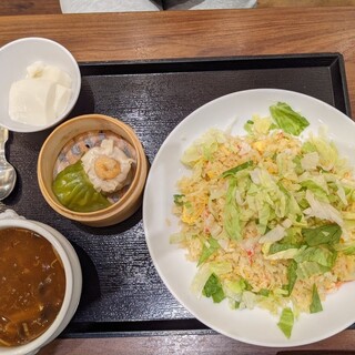 土岐プレミアムアウトレット周辺でおすすめの美味しいラーメンをご紹介 食べログ