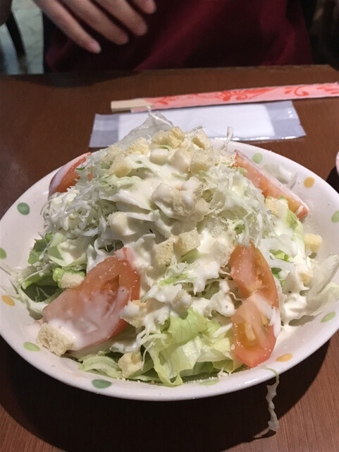 ちょんちょん 旧店名 ゆらてぃく 牧志 沖縄料理 食べログ ちょんちょん 旧店名 ゆらてぃく 牧志 沖縄料理 食べログ