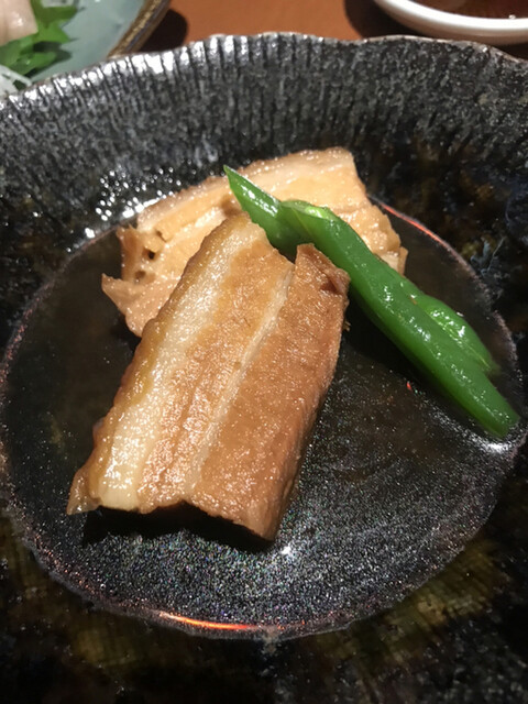 ちょんちょん 旧店名 ゆらてぃく 牧志 沖縄料理 食べログ ちょんちょん 旧店名 ゆらてぃく 牧志 沖縄料理 食べログ