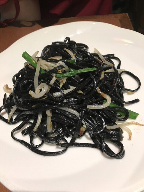 ちょんちょん 旧店名 ゆらてぃく 牧志 沖縄料理 食べログ